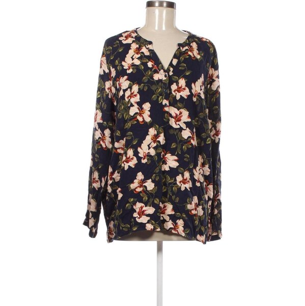 Dámska blúza Janina 66943304