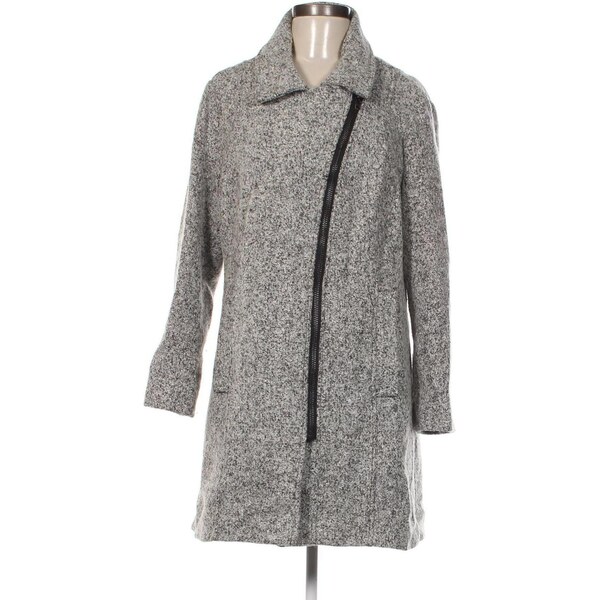 Dámsky kabát Jean Pascale 66943264