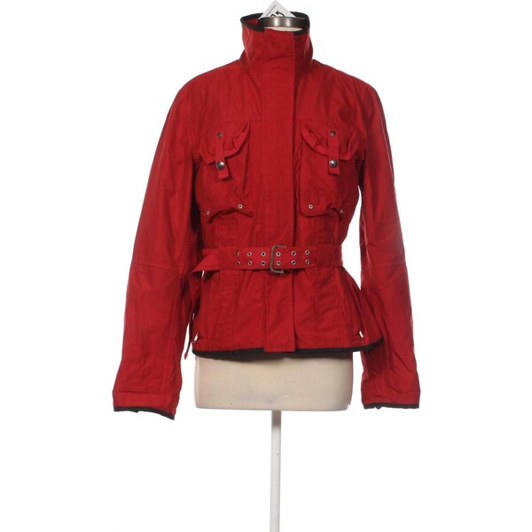 Dámska bunda Wellensteyn 66943293