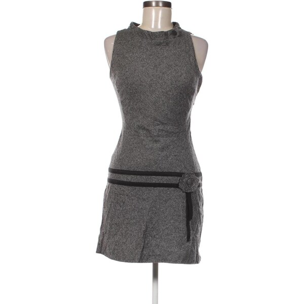 Šaty Promod 66943333