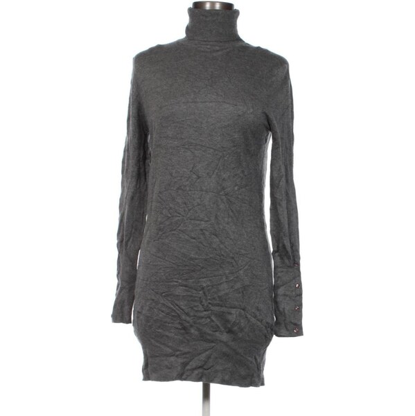 Šaty Tezenis 66943313