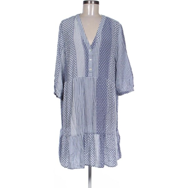 Šaty Montego 66943294