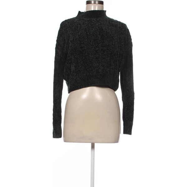 Dámsky pulóver Terranova 66943342