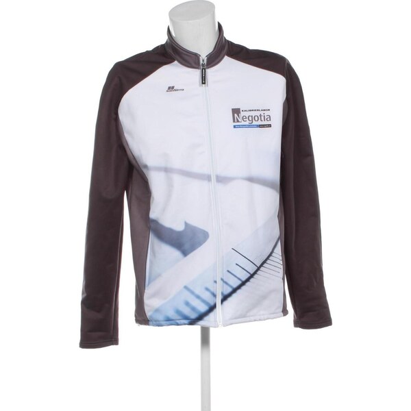 Pánský športový vrch Unbranded 66943266