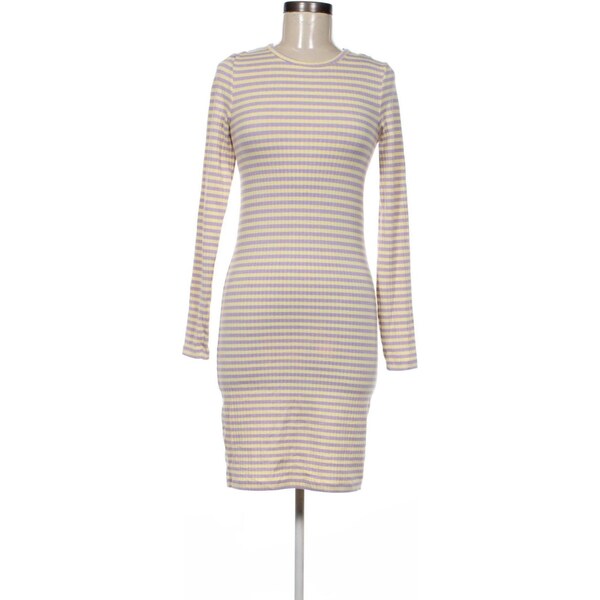 Šaty Pieces 66943326