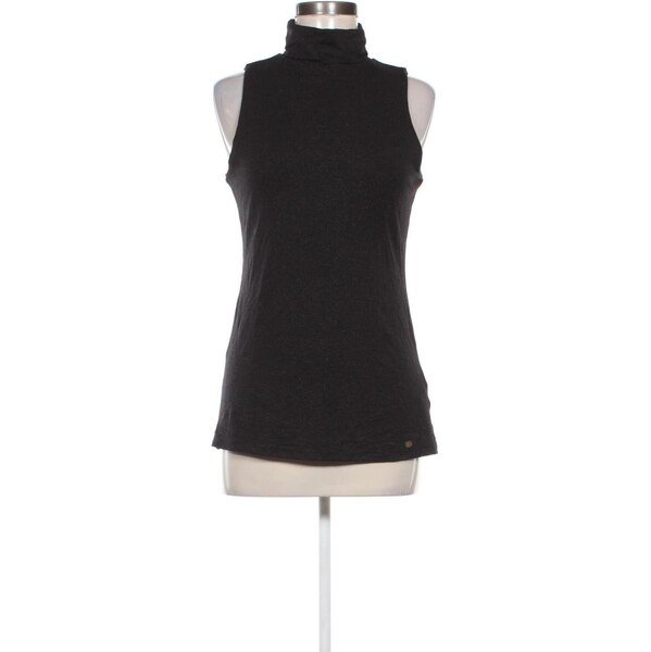 Dámsky rolák AMY GEE 66943343