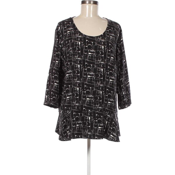 Dámska blúza Mark Adam 66943285