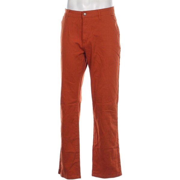 Pánske nohavice Atlas For Men 66943307