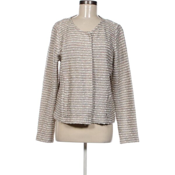 Dámsky kardigán Street One 66943308