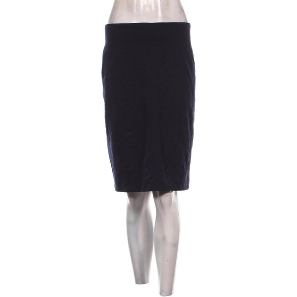 Sukňa United Colors Of Benetton 66943337