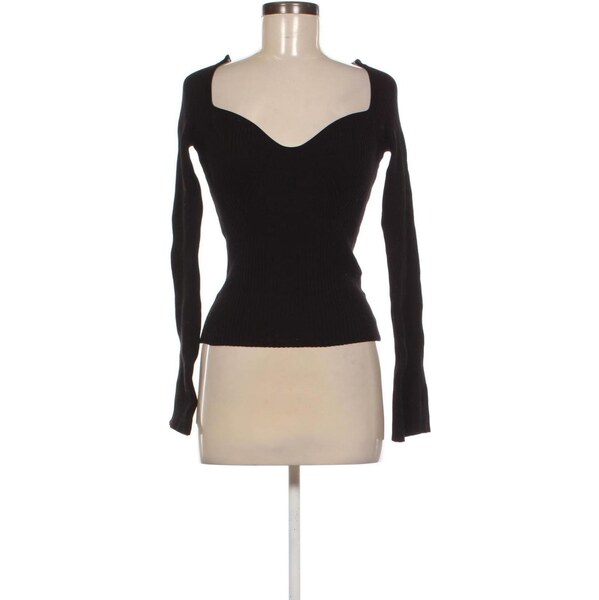 Dámsky pulóver H&M 66943298