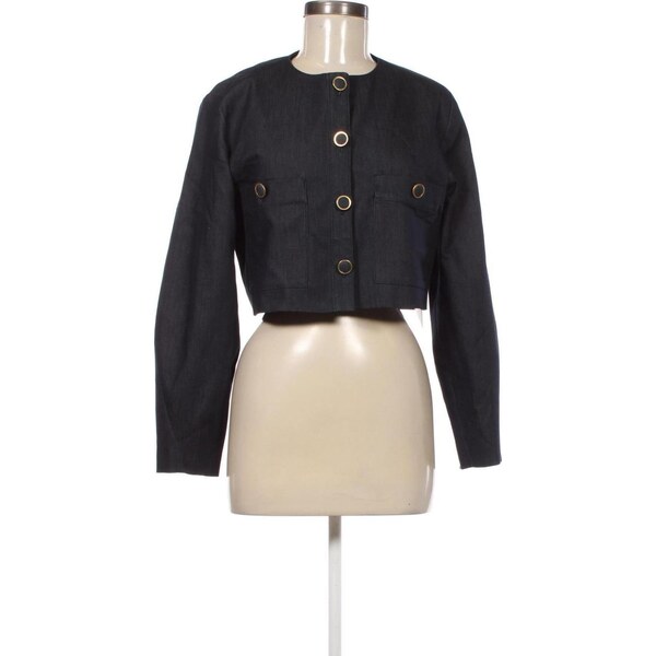 Dámske sako Zara 66943287