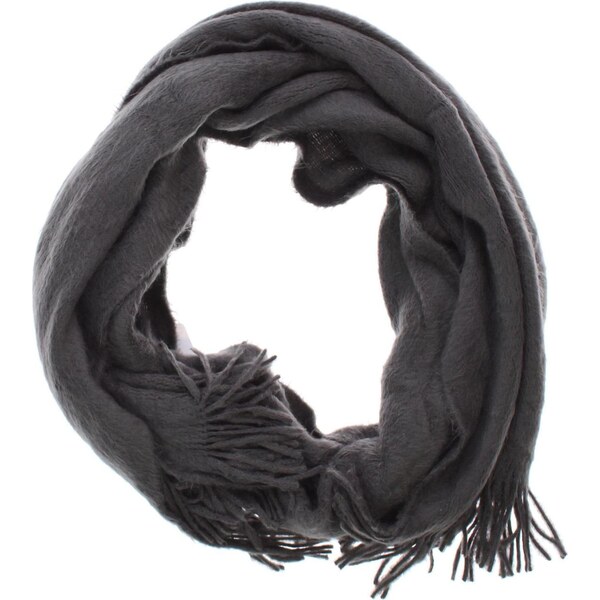 Šál Unbranded 66943345