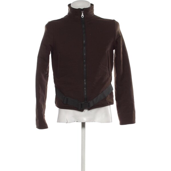 Pánska bunda United Colors Of Benetton 66943317