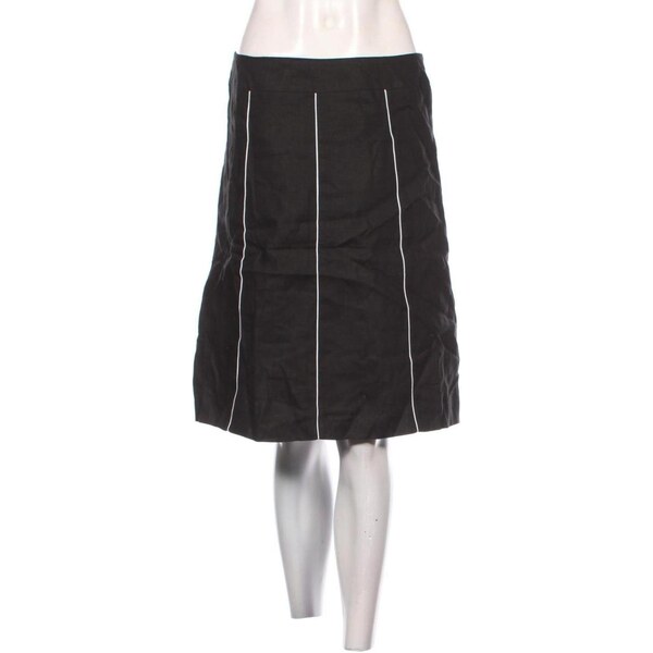 Sukňa Un Deux Trois 66943278