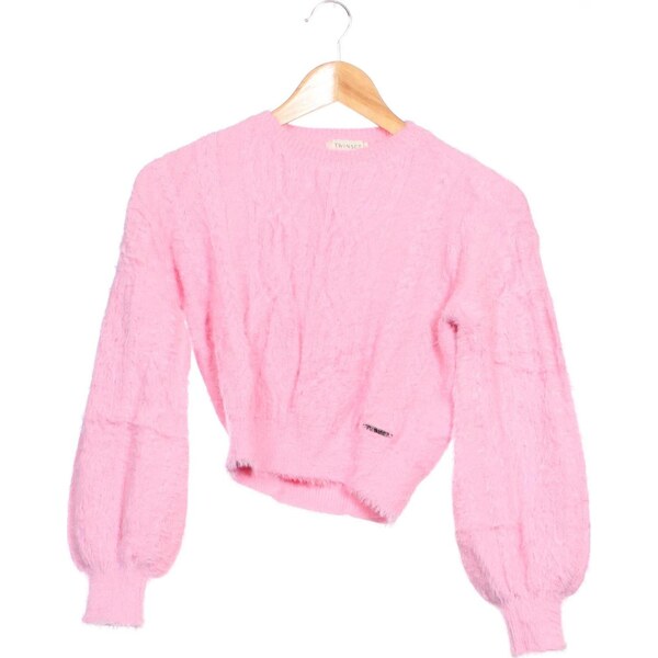 Detský sveter TWINSET 66943346