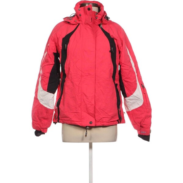 Dámska bunda pre zimné športy Cinnamon 66943318