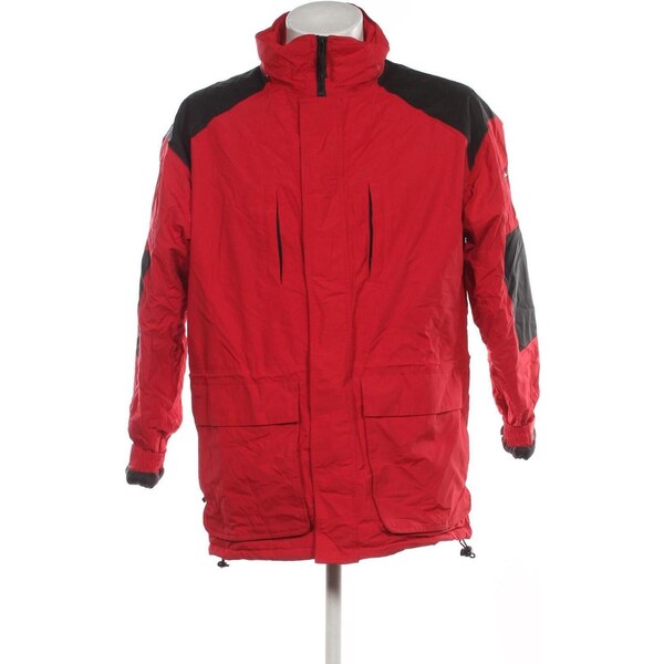 Pánska bunda Unbranded 66943347