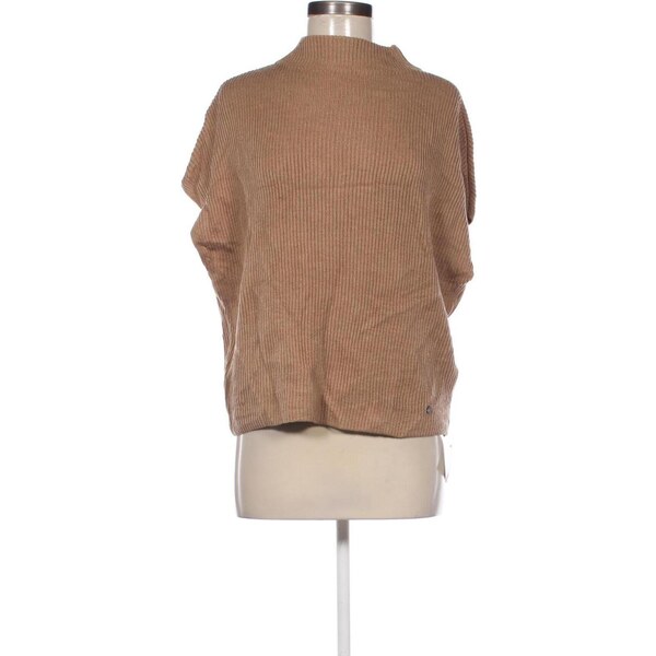 Dámsky pulóver Brax 66943354