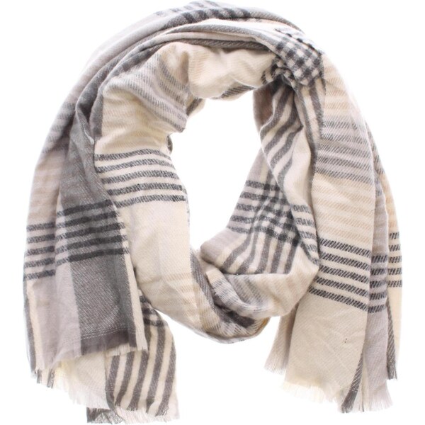 Šál Primark 66943356