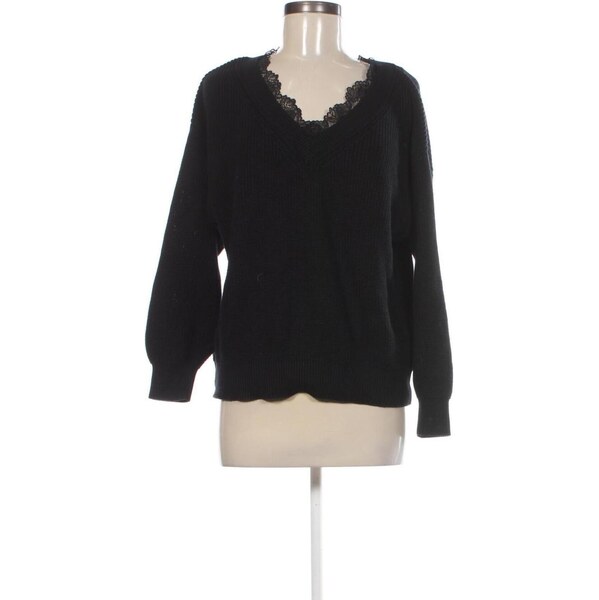 Dámsky pulóver Lascana 66943357