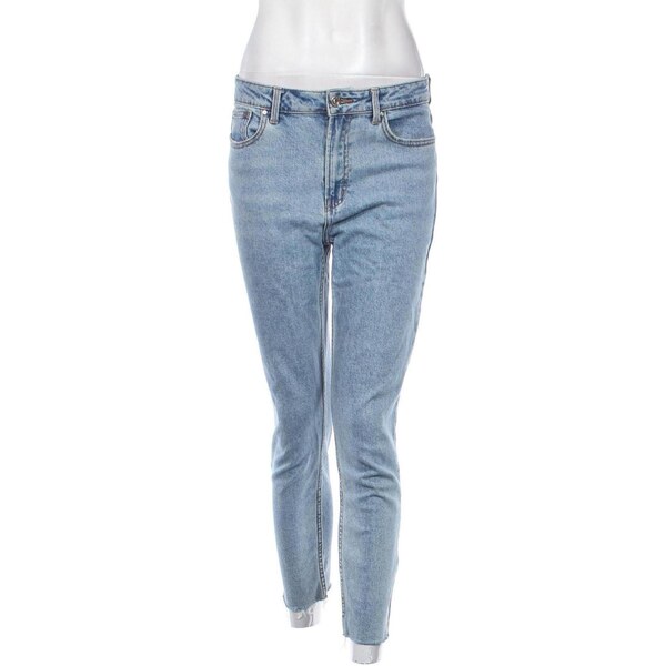 Dámske džínsy ONLY 66943358