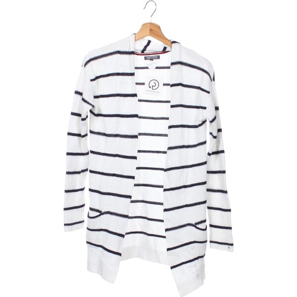 Detský kardigán Tommy Hilfiger 66943369