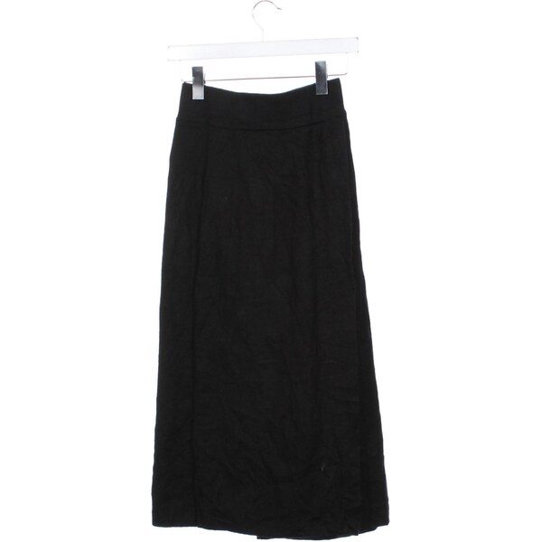 Dámske nohavice M&V 66943370