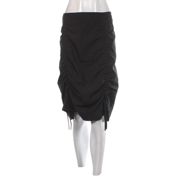 Sukňa Taifun 66943391