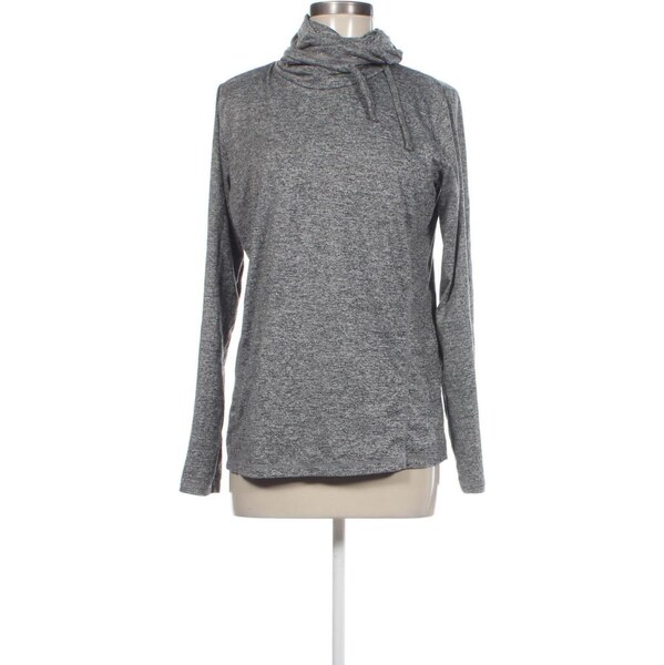 Dámska blúza Crivit 66943419