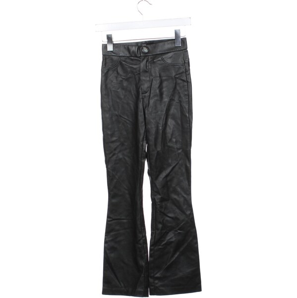 Dámske nohavice Zara 66943361