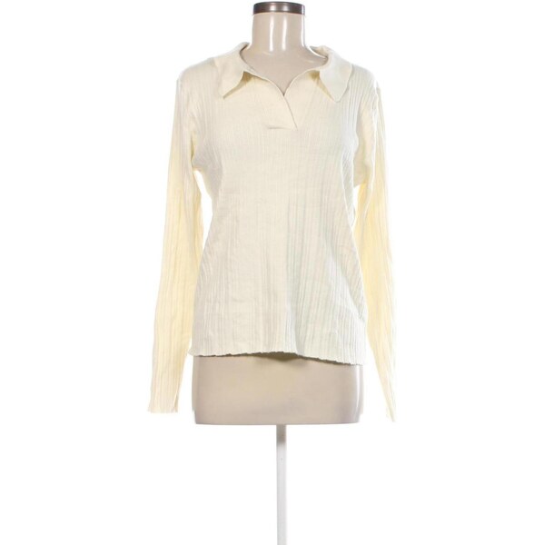 Dámsky pulóver Laura Torelli 66943392