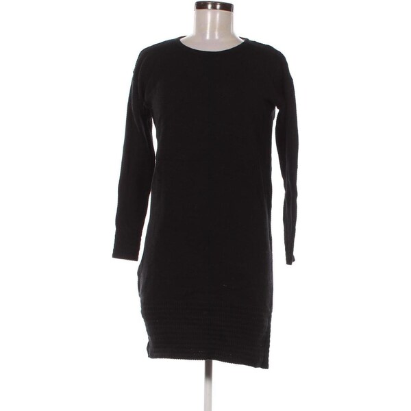 Šaty Esprit 66943402