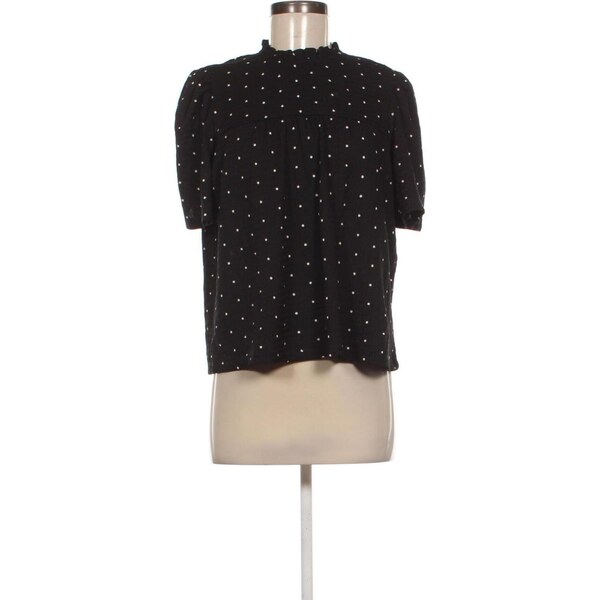 Dámska blúza Unbranded 66943409