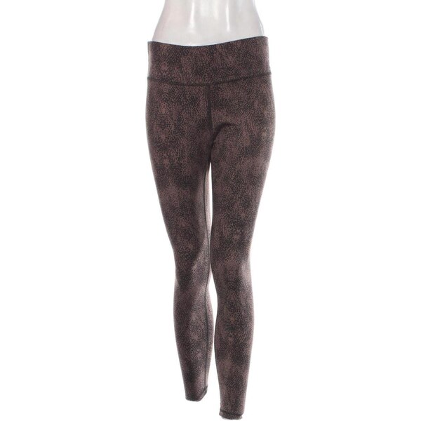 Dámske legíny Crivit 66943382