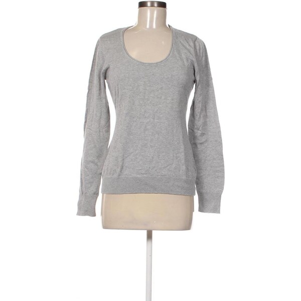 Dámsky pulóver Esprit 66943420