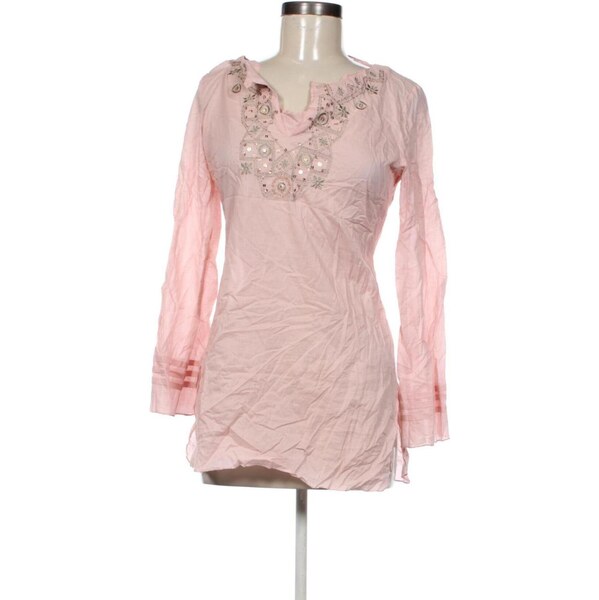 Dámska blúza S.Oliver 66943393