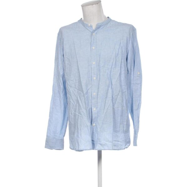 Pánska košeľa Livergy 66943403