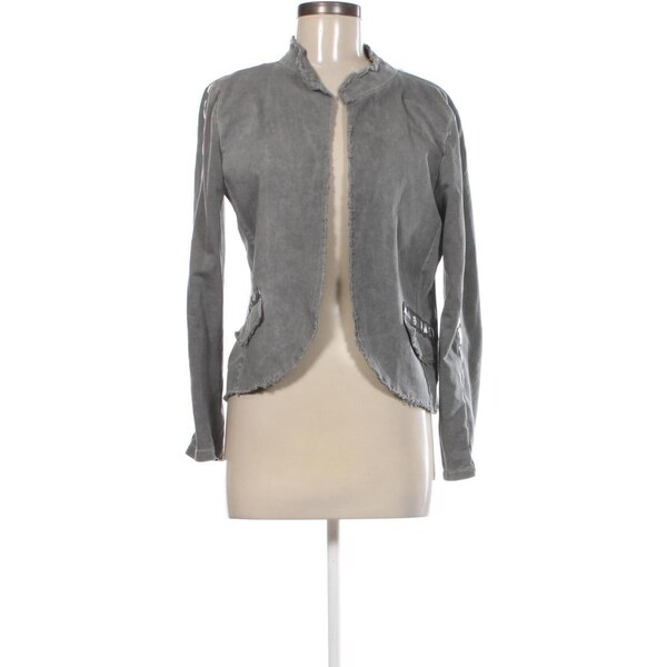 Dámske sako Unbranded 66943362