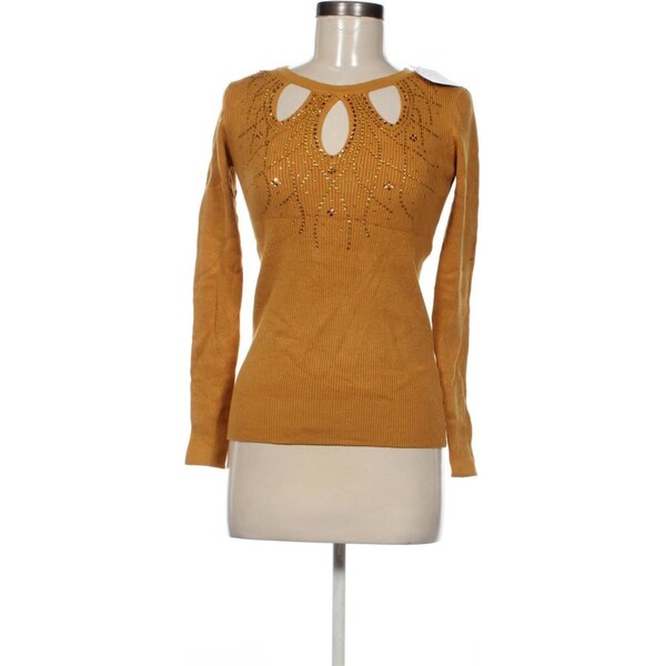 Dámsky pulóver Unbranded 66943383