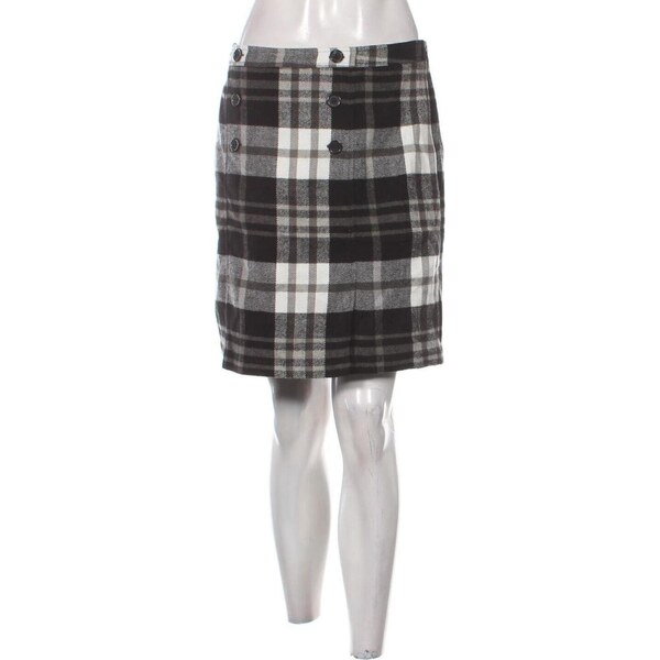 Sukňa Bpc Bonprix Collection 66943372