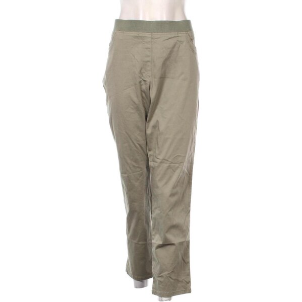 Dámske nohavice Raphaela By Brax 66943411