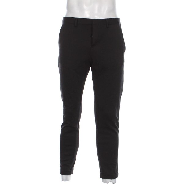 Pánske nohavice Tom Tailor 66943405