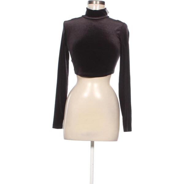 Dámska blúza Fb Sister 66943373