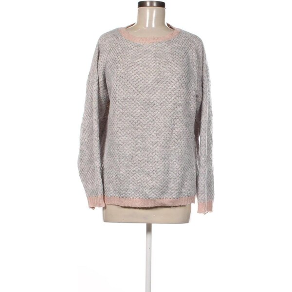 Dámsky pulóver Aust 66943395