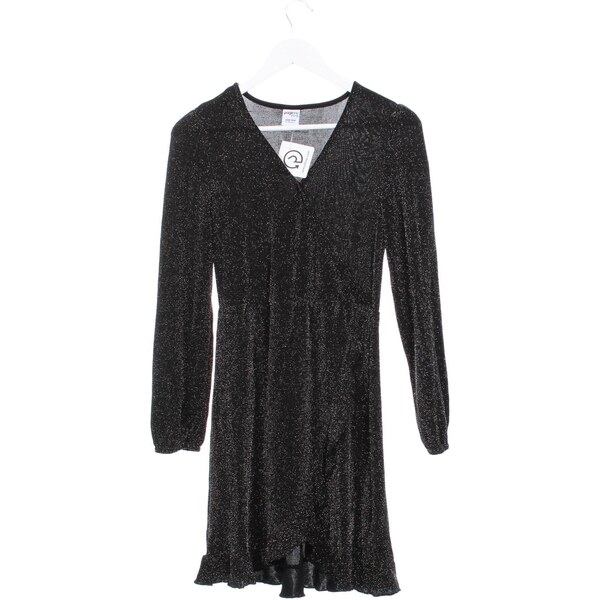 Detské šaty Page One 66943384