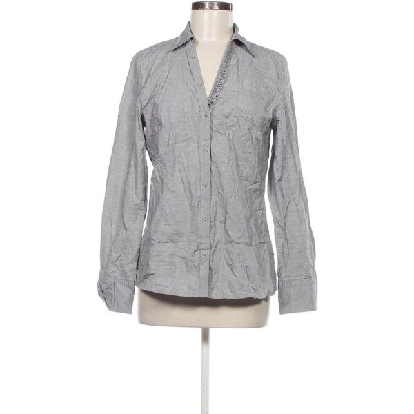 Dámska košeľa S.Oliver 66943385