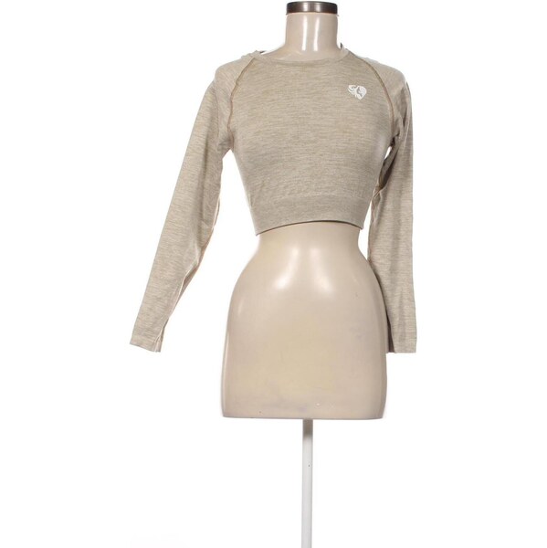 Dámska blúza Unbranded 66943423