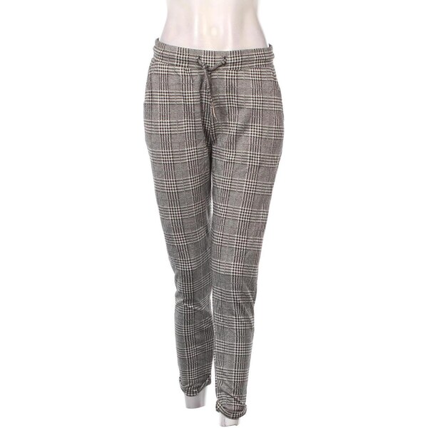 Dámske nohavice Essentials 66943413