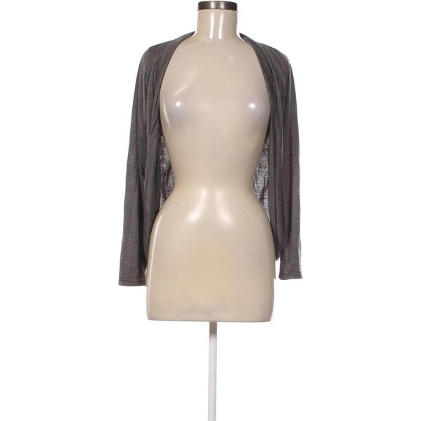 Dámsky kardigán Muse 66943365